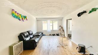 15A Rockwood Dr, Scarborough, Ontario M1M 3M9 - Photo 1 of 1