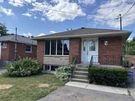 38 Welbourn Drive Upper Unit - Photo 1 of 1