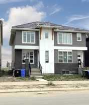 MAIN - 19844 45 Street SE - Photo 1 of 1
