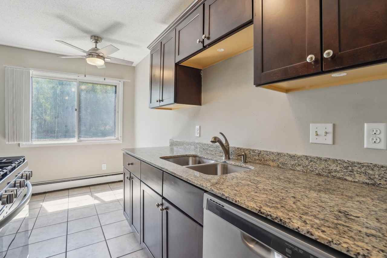 Park West Apartments - Photo 3 of 27