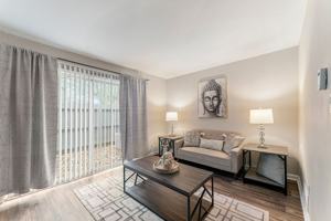 featured image of 790 Dixon Rd