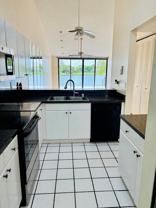 12457 Sw 147th Ter #12457 - Photo 1 of 1