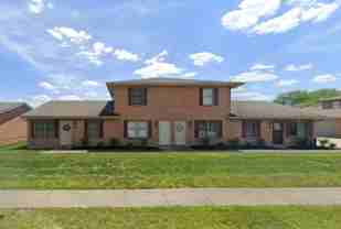 645 Mumford Dr - Photo 1 of 1