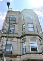 featured image of 3215 W Cermak Rd