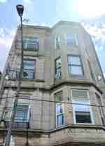 3215Cerm - Photo 1 of 1