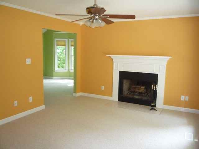 500 Wildwood Dr - Photo 2 of 9
