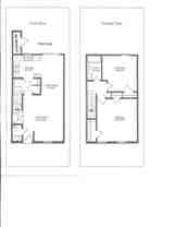 313 New Kent Rd - Photo 1 of 1