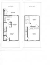 327 New Kent Rd - Photo 1 of 1