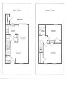 379 New Kent Rd - Photo 1 of 1