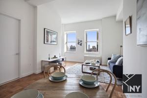 featured image of Exchange Pl #1025