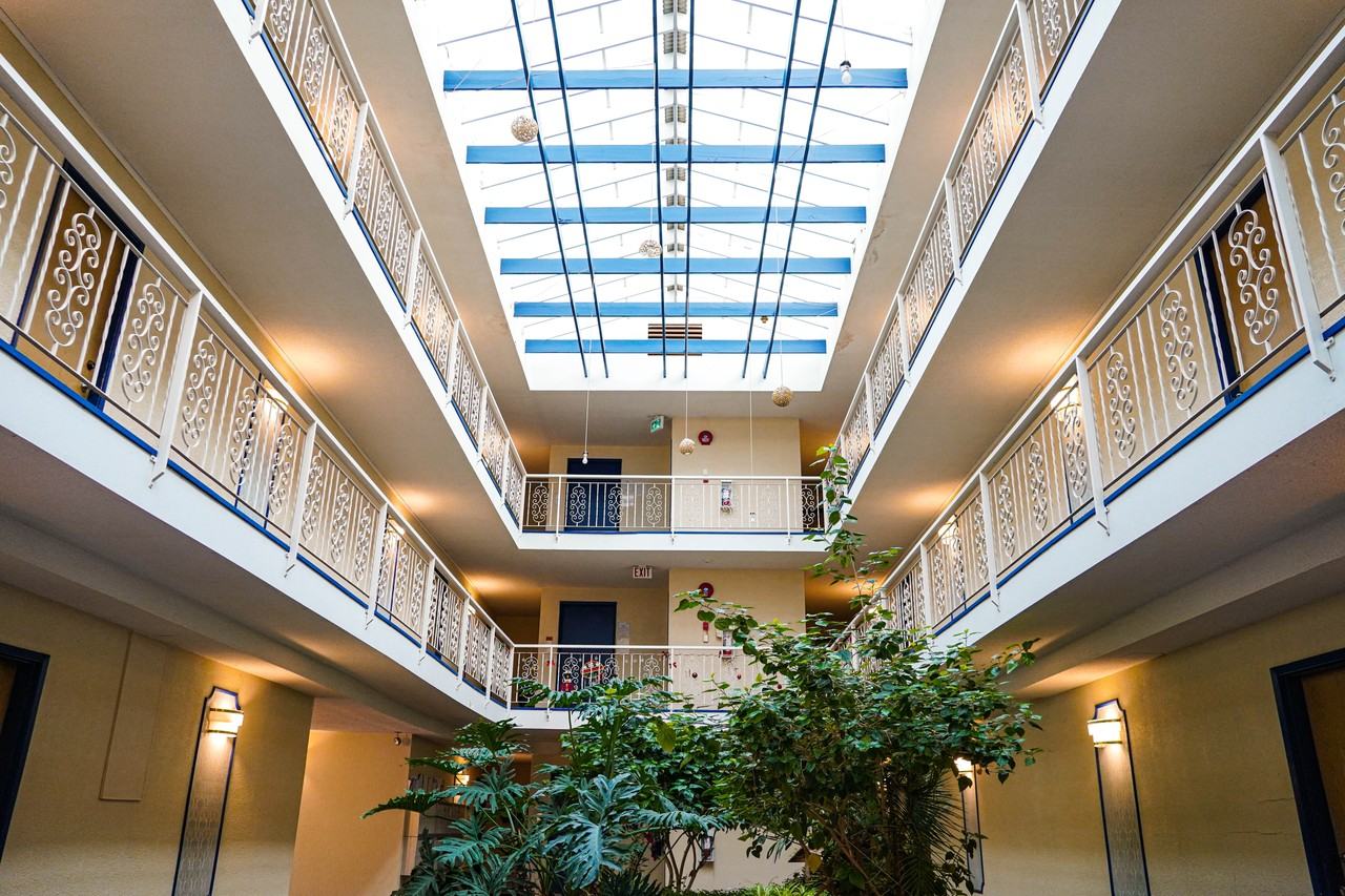 1010 6th Avenue - Photo 2 of 7