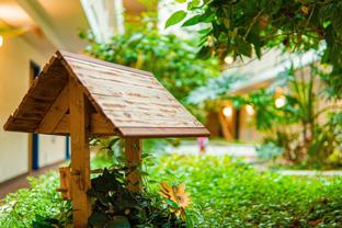 1010 6th Avenue - Photo 1 of 1