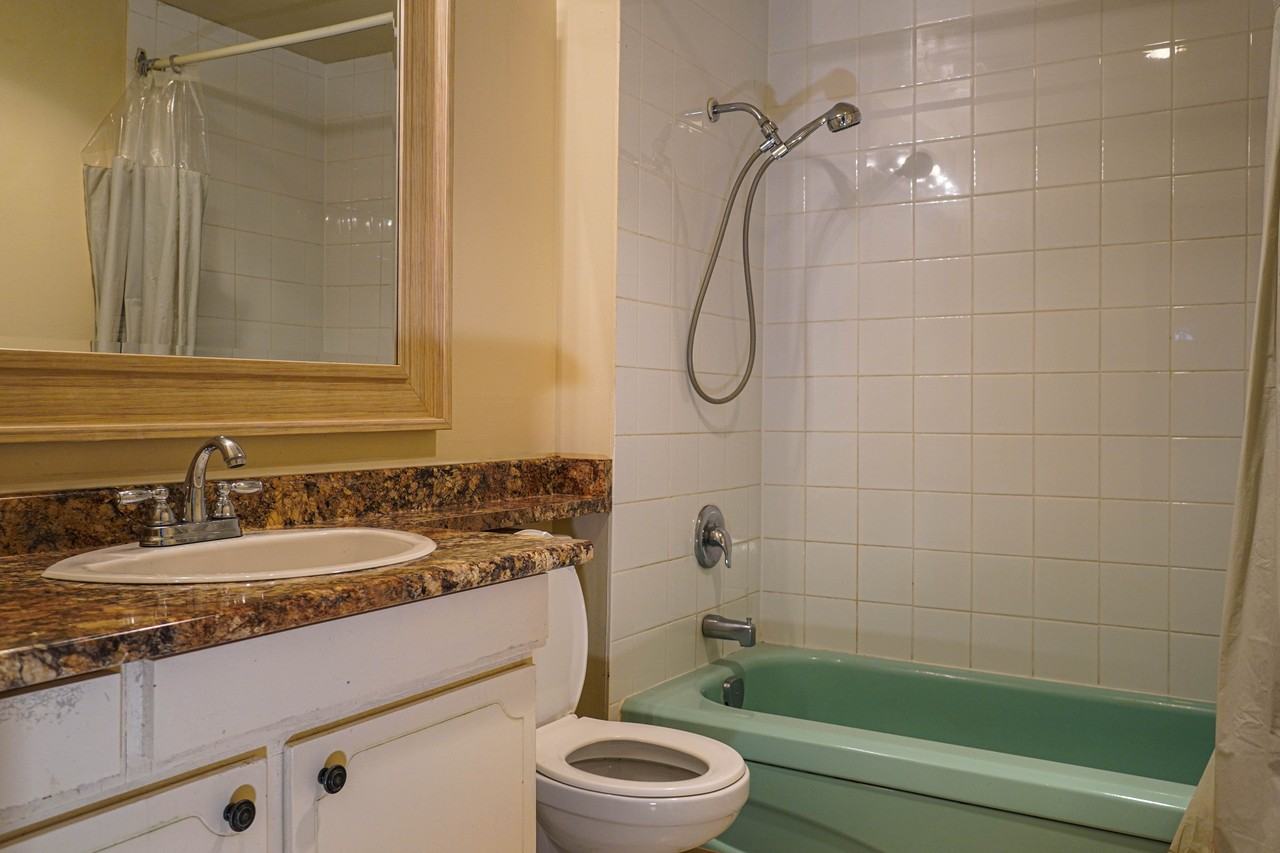 1010 6th Avenue - Photo 7 of 7