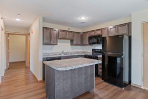 featured image of 215 Huseth Street