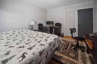 39 Oxen Pond Rd - Photo 1 of 1