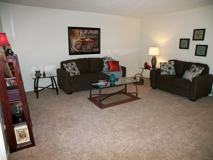 Casa Real - Photo 1 of 1