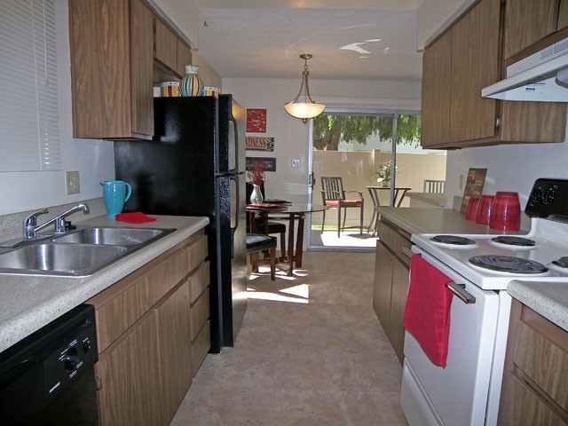 Casa Real - Photo 2 of 23