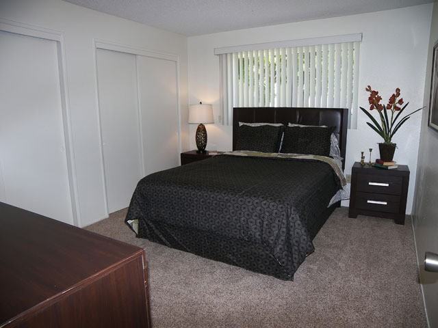 Casa Real - Photo 3 of 23