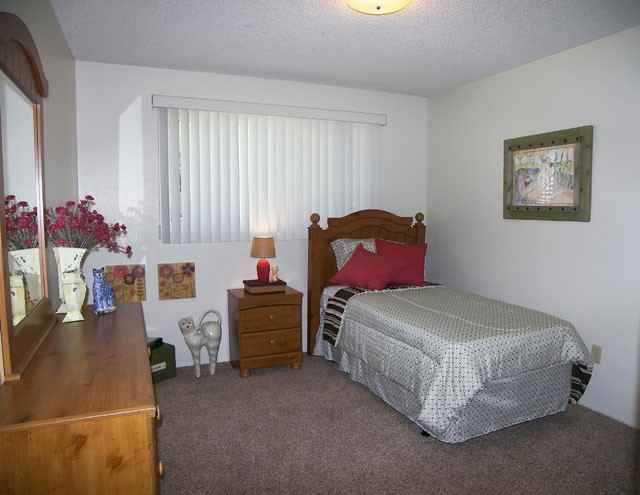 Casa Real - Photo 4 of 23