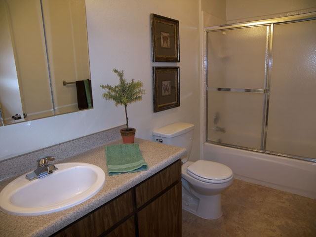 Casa Real - Photo 5 of 23