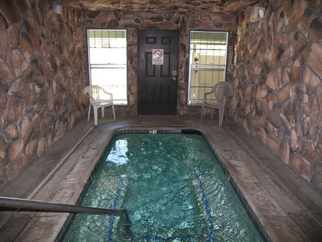 Casa Real - Photo 7 of 23