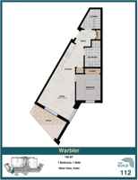 featured image of 816 Porter Ave