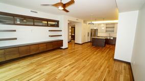 The Guild - Photo 1 of 1