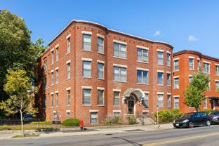 550 Main St #6 - Photo 1 of 1