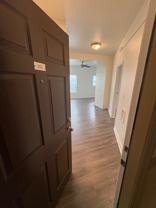 1900 26th Ave #102 - Photo 1 of 1