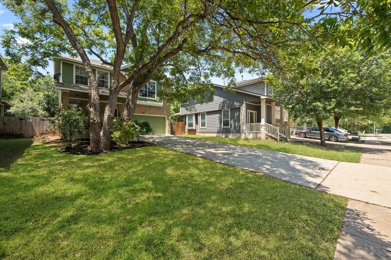 2113 Campfield Pkwy - Photo 2 of 43