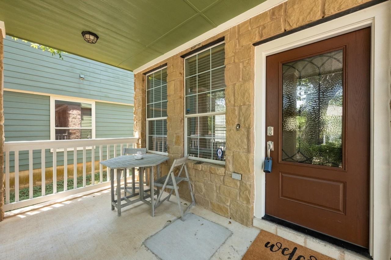 2113 Campfield Pkwy - Photo 3 of 43