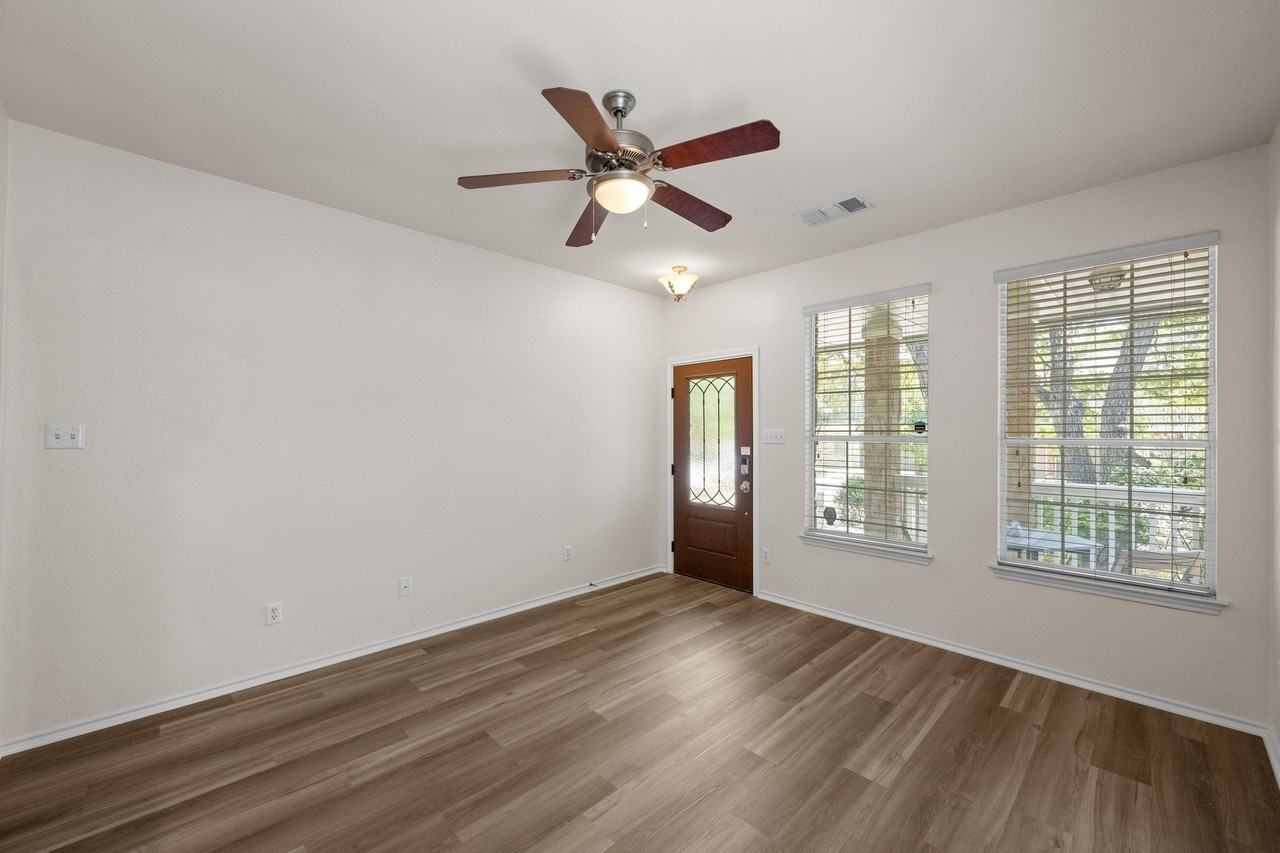 2113 Campfield Pkwy - Photo 6 of 43