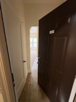 1900 26th Ave #312 - Photo 1 of 1