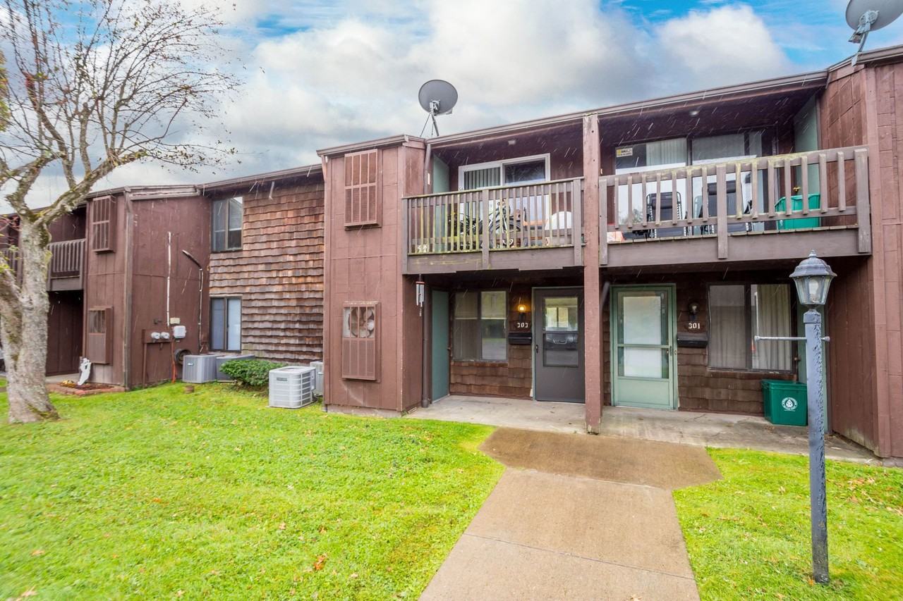 Heritage Meadows Apartments - Photo 3 of 19