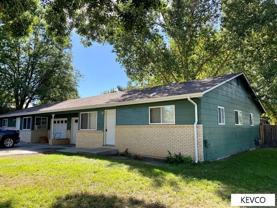 2409-2413 Clearview Ave - Photo 1 of 1