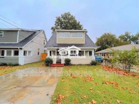 227 Woodview Ave - Photo 1 of 1