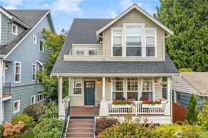 featured image of 4231 Williams Ave W