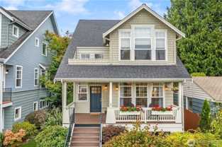4231 Williams Ave W - Photo 1 of 1