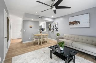 111 E 1st St #26 - Photo 1 of 1