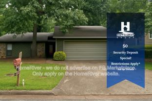 1552 Golf Link Dr - Photo 1 of 1