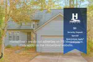 featured image of 4716 Terrace Green Trce