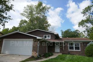 22750 Valley Dr - Photo 1 of 1