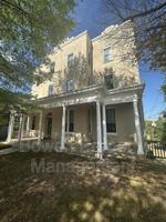 featured image of 203 S Prospect St #3