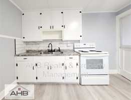 featured image of 426 S Beaumont Ave