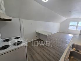 1125 1/2 Mulberry St - Photo 1 of 1