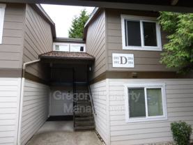 12621 Ne 130th Way #D204 - Photo 1 of 1