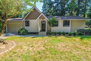 5315 215th St Se - Photo 1 of 1