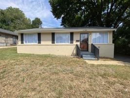 featured image of 2784 Lola Avenue