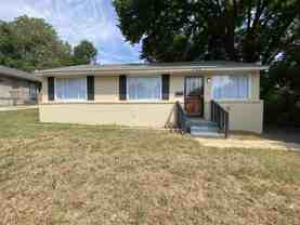 2784 Lola Ave - Photo 1 of 1