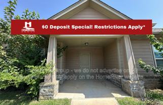 915 Sw 92nd St - Photo 1 of 1